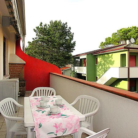 Villaggio Azzurro บิบิโอเน ภายนอก รูปภาพ